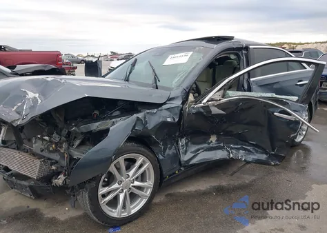 2022 Cadillac Ct4 Luxury from USA, damaged, VIN 1G6DJ5RK0N0114980